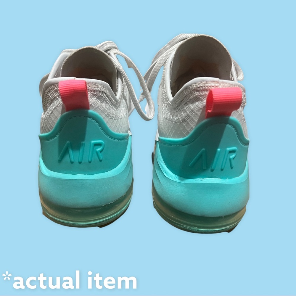 😍 Nike Air Max Motion 2 😍 - Picture 8 of 11